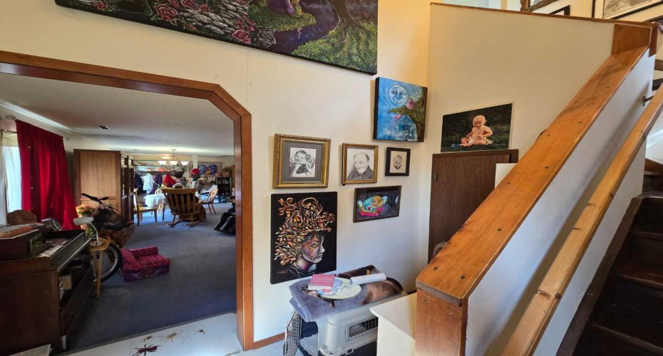 57115 Range Road 80, Rochfort Bridge, Alberta T0E 1Y0, 2 Bedrooms Bedrooms, ,2 BathroomsBathrooms,Residential,For Sale,Range Road 80,A2245389