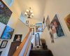 57115 Range Road 80, Rochfort Bridge, Alberta T0E 1Y0, 2 Bedrooms Bedrooms, ,2 BathroomsBathrooms,Residential,For Sale,Range Road 80,A2245389