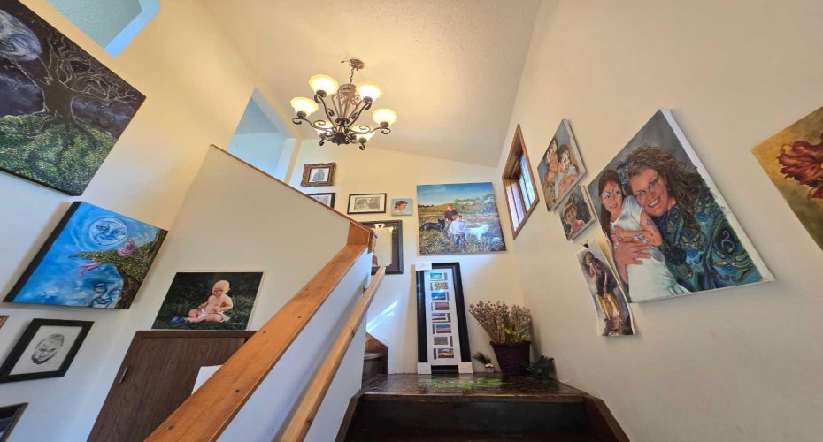 57115 Range Road 80, Rochfort Bridge, Alberta T0E 1Y0, 2 Bedrooms Bedrooms, ,2 BathroomsBathrooms,Residential,For Sale,Range Road 80,A2245389
