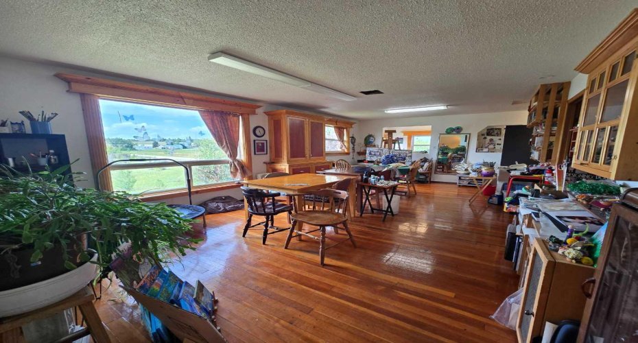57115 Range Road 80, Rochfort Bridge, Alberta T0E 1Y0, 2 Bedrooms Bedrooms, ,2 BathroomsBathrooms,Residential,For Sale,Range Road 80,A2245389