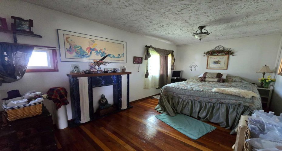 57115 Range Road 80, Rochfort Bridge, Alberta T0E 1Y0, 2 Bedrooms Bedrooms, ,2 BathroomsBathrooms,Residential,For Sale,Range Road 80,A2245389