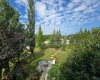 57115 Range Road 80, Rochfort Bridge, Alberta T0E 1Y0, 2 Bedrooms Bedrooms, ,2 BathroomsBathrooms,Residential,For Sale,Range Road 80,A2245389