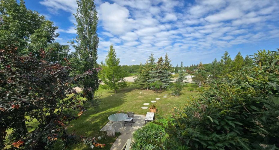 57115 Range Road 80, Rochfort Bridge, Alberta T0E 1Y0, 2 Bedrooms Bedrooms, ,2 BathroomsBathrooms,Residential,For Sale,Range Road 80,A2245389