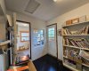 57115 Range Road 80, Rochfort Bridge, Alberta T0E 1Y0, 2 Bedrooms Bedrooms, ,2 BathroomsBathrooms,Residential,For Sale,Range Road 80,A2245389