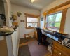 57115 Range Road 80, Rochfort Bridge, Alberta T0E 1Y0, 2 Bedrooms Bedrooms, ,2 BathroomsBathrooms,Residential,For Sale,Range Road 80,A2245389