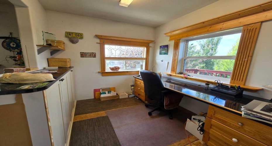 57115 Range Road 80, Rochfort Bridge, Alberta T0E 1Y0, 2 Bedrooms Bedrooms, ,2 BathroomsBathrooms,Residential,For Sale,Range Road 80,A2245389