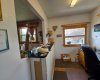 57115 Range Road 80, Rochfort Bridge, Alberta T0E 1Y0, 2 Bedrooms Bedrooms, ,2 BathroomsBathrooms,Residential,For Sale,Range Road 80,A2245389