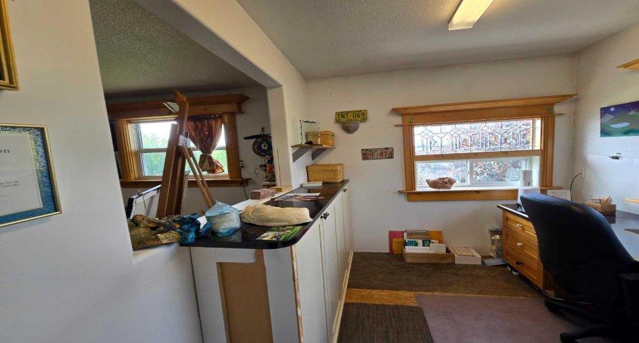 57115 Range Road 80, Rochfort Bridge, Alberta T0E 1Y0, 2 Bedrooms Bedrooms, ,2 BathroomsBathrooms,Residential,For Sale,Range Road 80,A2245389