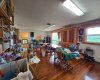 57115 Range Road 80, Rochfort Bridge, Alberta T0E 1Y0, 2 Bedrooms Bedrooms, ,2 BathroomsBathrooms,Residential,For Sale,Range Road 80,A2245389
