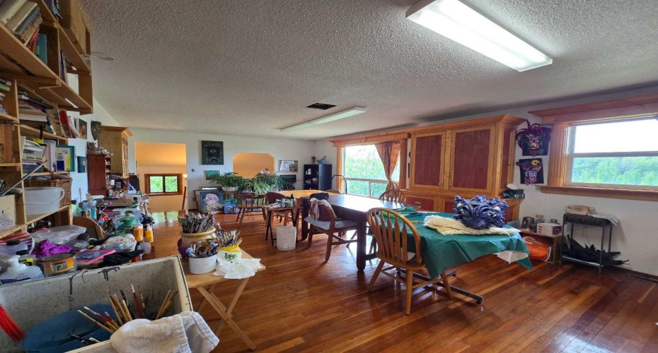 57115 Range Road 80, Rochfort Bridge, Alberta T0E 1Y0, 2 Bedrooms Bedrooms, ,2 BathroomsBathrooms,Residential,For Sale,Range Road 80,A2245389
