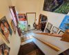57115 Range Road 80, Rochfort Bridge, Alberta T0E 1Y0, 2 Bedrooms Bedrooms, ,2 BathroomsBathrooms,Residential,For Sale,Range Road 80,A2245389