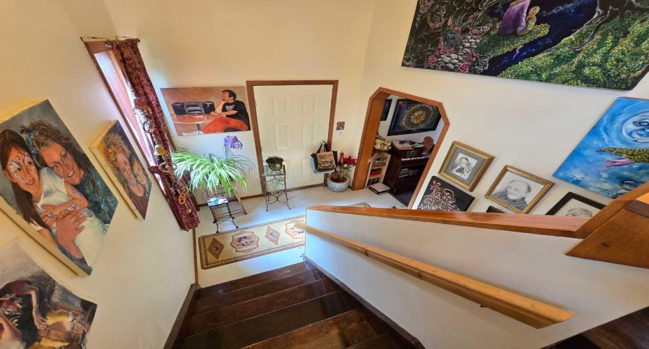 57115 Range Road 80, Rochfort Bridge, Alberta T0E 1Y0, 2 Bedrooms Bedrooms, ,2 BathroomsBathrooms,Residential,For Sale,Range Road 80,A2245389