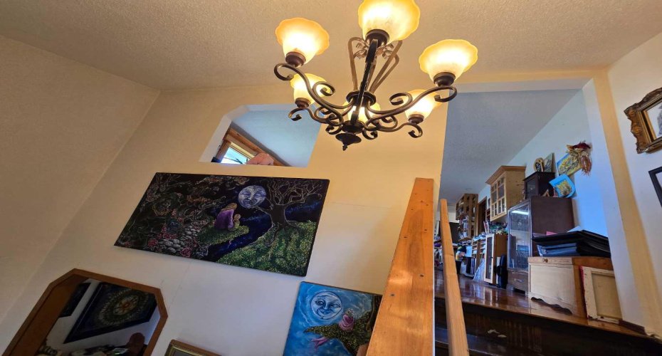 57115 Range Road 80, Rochfort Bridge, Alberta T0E 1Y0, 2 Bedrooms Bedrooms, ,2 BathroomsBathrooms,Residential,For Sale,Range Road 80,A2245389