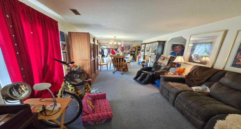 57115 Range Road 80, Rochfort Bridge, Alberta T0E 1Y0, 2 Bedrooms Bedrooms, ,2 BathroomsBathrooms,Residential,For Sale,Range Road 80,A2245389