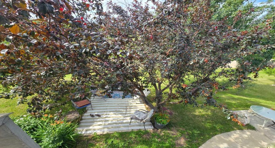 57115 Range Road 80, Rochfort Bridge, Alberta T0E 1Y0, 2 Bedrooms Bedrooms, ,2 BathroomsBathrooms,Residential,For Sale,Range Road 80,A2245389