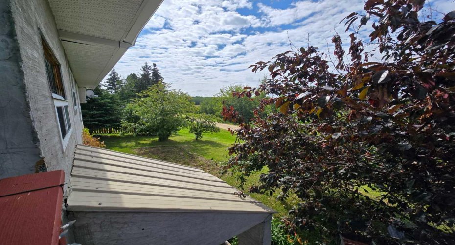57115 Range Road 80, Rochfort Bridge, Alberta T0E 1Y0, 2 Bedrooms Bedrooms, ,2 BathroomsBathrooms,Residential,For Sale,Range Road 80,A2245389