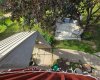 57115 Range Road 80, Rochfort Bridge, Alberta T0E 1Y0, 2 Bedrooms Bedrooms, ,2 BathroomsBathrooms,Residential,For Sale,Range Road 80,A2245389