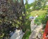 57115 Range Road 80, Rochfort Bridge, Alberta T0E 1Y0, 2 Bedrooms Bedrooms, ,2 BathroomsBathrooms,Residential,For Sale,Range Road 80,A2245389