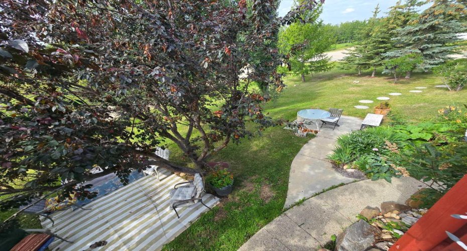 57115 Range Road 80, Rochfort Bridge, Alberta T0E 1Y0, 2 Bedrooms Bedrooms, ,2 BathroomsBathrooms,Residential,For Sale,Range Road 80,A2245389