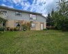 57115 Range Road 80, Rochfort Bridge, Alberta T0E 1Y0, 2 Bedrooms Bedrooms, ,2 BathroomsBathrooms,Residential,For Sale,Range Road 80,A2245389