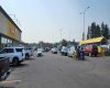 425 13 Street, Lethbridge, Alberta T1H 2S3, ,Commercial,For Lease,13,A2245413