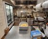 425 13 Street, Lethbridge, Alberta T1H 2S3, ,Commercial,For Lease,13,A2245413