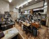 425 13 Street, Lethbridge, Alberta T1H 2S3, ,Commercial,For Lease,13,A2245413