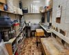 425 13 Street, Lethbridge, Alberta T1H 2S3, ,Commercial,For Lease,13,A2245413