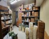 425 13 Street, Lethbridge, Alberta T1H 2S3, ,Commercial,For Lease,13,A2245413