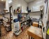 425 13 Street, Lethbridge, Alberta T1H 2S3, ,Commercial,For Lease,13,A2245413
