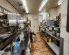 425 13 Street, Lethbridge, Alberta T1H 2S3, ,Commercial,For Lease,13,A2245413