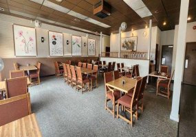 425 13 Street, Lethbridge, Alberta T1H 2S3, ,Commercial,For Lease,13,A2245413 425 13 Street, Lethbridge, Alberta T1H 2S3, ,Commercial,For Lease,13,A2245413