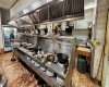425 13 Street, Lethbridge, Alberta T1H 2S3, ,Commercial,For Lease,13,A2245413