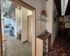 425 13 Street, Lethbridge, Alberta T1H 2S3, ,Commercial,For Lease,13,A2245413