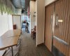 425 13 Street, Lethbridge, Alberta T1H 2S3, ,Commercial,For Lease,13,A2245413