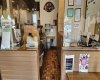 425 13 Street, Lethbridge, Alberta T1H 2S3, ,Commercial,For Lease,13,A2245413