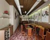 425 13 Street, Lethbridge, Alberta T1H 2S3, ,Commercial,For Lease,13,A2245413