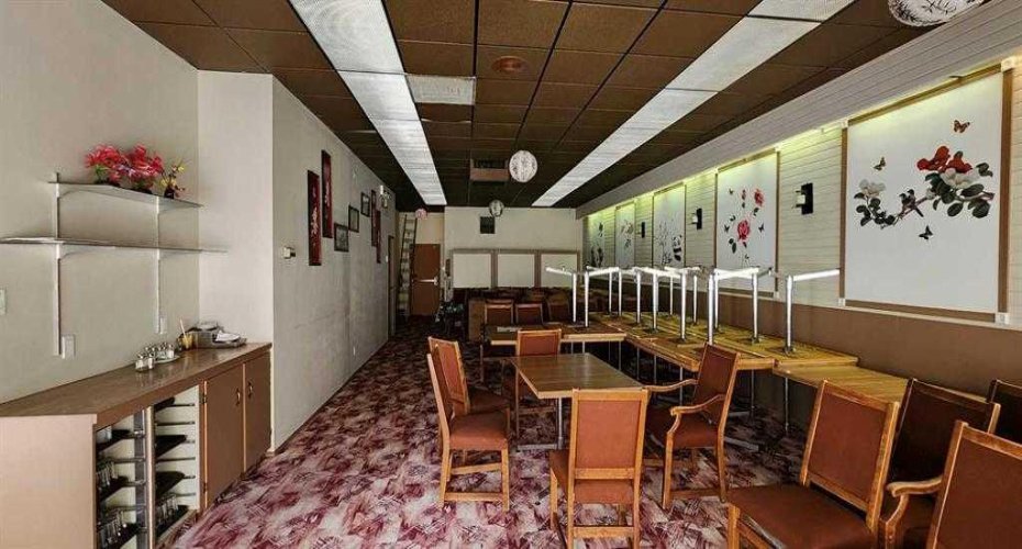 425 13 Street, Lethbridge, Alberta T1H 2S3, ,Commercial,For Lease,13,A2245413