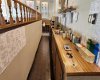 425 13 Street, Lethbridge, Alberta T1H 2S3, ,Commercial,For Lease,13,A2245413