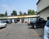 425 13 Street, Lethbridge, Alberta T1H 2S3, ,Commercial,For Lease,13,A2245413