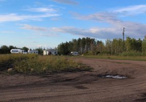 1101 1st Street SE, Manning, Alberta T0H 2M0, ,Commercial,For Sale,1st Street SE,A2018966