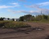 1101 1st Street SE, Manning, Alberta T0H 2M0, ,Commercial,For Sale,1st Street SE,A2018966
