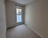 1615 41 Street, Edson, Alberta t7E 0A7, 2 Bedrooms Bedrooms, ,2 BathroomsBathrooms,Residential,For Sale,41 Street,A2245532