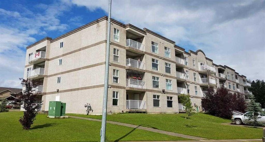 1615 41 Street, Edson, Alberta t7E 0A7, 2 Bedrooms Bedrooms, ,2 BathroomsBathrooms,Residential,For Sale,41 Street,A2245532
