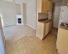 1615 41 Street, Edson, Alberta t7E 0A7, 2 Bedrooms Bedrooms, ,2 BathroomsBathrooms,Residential,For Sale,41 Street,A2245532