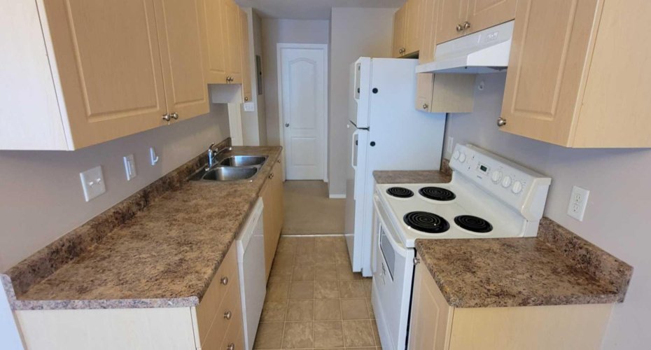 1615 41 Street, Edson, Alberta t7E 0A7, 2 Bedrooms Bedrooms, ,2 BathroomsBathrooms,Residential,For Sale,41 Street,A2245532