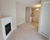1615 41 Street, Edson, Alberta t7E 0A7, 2 Bedrooms Bedrooms, ,2 BathroomsBathrooms,Residential,For Sale,41 Street,A2245532