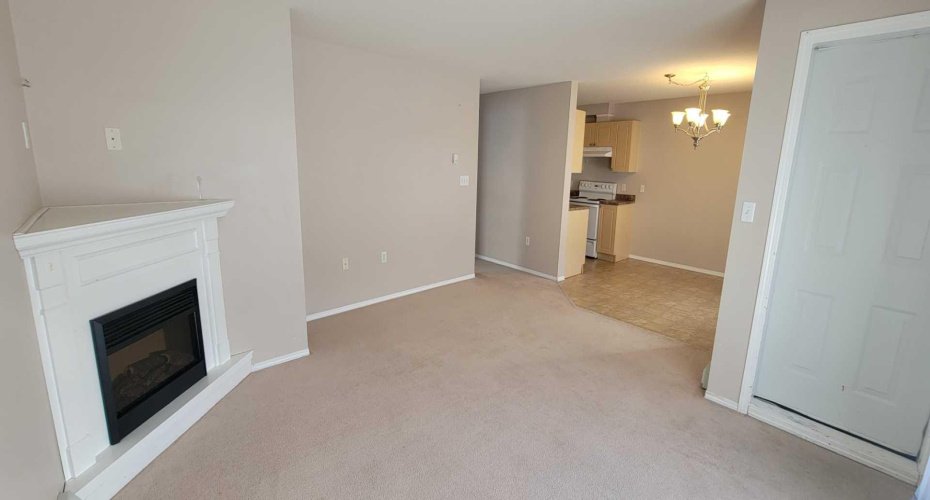 1615 41 Street, Edson, Alberta t7E 0A7, 2 Bedrooms Bedrooms, ,2 BathroomsBathrooms,Residential,For Sale,41 Street,A2245532