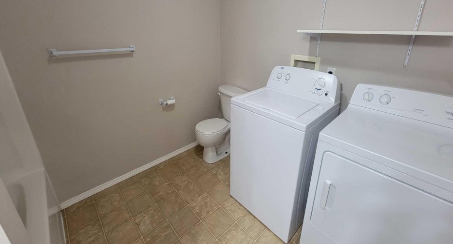 1615 41 Street, Edson, Alberta t7E 0A7, 2 Bedrooms Bedrooms, ,2 BathroomsBathrooms,Residential,For Sale,41 Street,A2245532