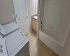 1615 41 Street, Edson, Alberta t7E 0A7, 2 Bedrooms Bedrooms, ,2 BathroomsBathrooms,Residential,For Sale,41 Street,A2245532